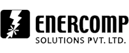 Enercompt